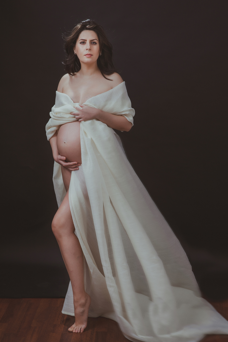 Maternity Roxana cristinaadam 0400 copy